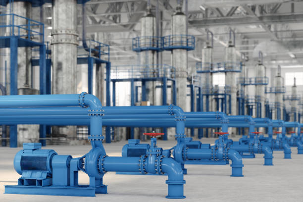 Best Plumbing Repair Near Me  in Paw Paw, MI